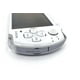 thumbnail image 5 of Consola de Juegos Portátil Sony Playstation (PSP) Serie 3000 Restaurada, Color Blanco (Reacondicionada), 5 of 6