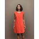 thumbnail image 1 of Vestido ASH M Segunda Mano Mujer, 1 of 3