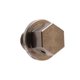thumbnail image 3 of Tapón de Drenaje GoldPlug para Toyota, Nissan, Lexus e Infiniti, 3 of 7