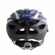thumbnail image 2 of Casco MTB Azul M, 2 of 4