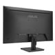 thumbnail image 4 of Monitor Plano ASUS VA279HG 27 Full HD IPS 120Hz 1ms HDMI VGA, 4 of 5