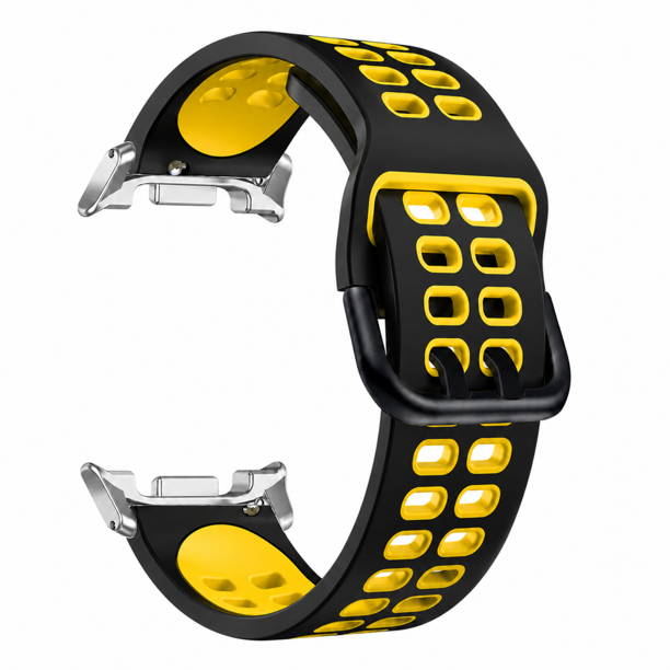 Correas Para Galaxy Watch 8 Classic - Deportivas Runner
