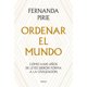 thumbnail image 1 of Libro Ordenar El Mundo, 1 of 2