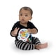 thumbnail image 2 of Tambor de juguete musical Baby Einstein Tiny Tempo de más de 3 meses con abalorio, 2 of 9