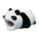 thumbnail image 3 of Protector De Cable Animalito/ Oso Panda, 3 of 3