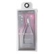 thumbnail image 1 of Alicates para Cutículas Staleks Pro Expert 90 9 mm Acero Inoxidable, 1 of 4