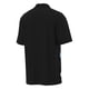 thumbnail image 2 of Polo jersey Outerstuff FIFA World Cup 2026 Argentina, 2 of 4