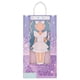 thumbnail image 1 of Muñecos magnéticos para vestir Stephen Joseph Dreamer con 30 unidades, 1 of 7