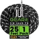thumbnail image 1 of Cable Para Instrumento 7 5 M 1 4 A, 1 of 7