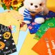 thumbnail image 4 of Bandanas para perros Weewooday – 9 unidades lavables para perros grandes, 4 of 7