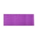 thumbnail image 4 of Toallita Exfoliante Africana, Accesorios De Baño, Toalla De Tela De Baño Reutilizable, Color Morado, 4 of 5
