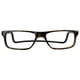 thumbnail image 2 of Gafas de Lectura Plegables Magnéticas Clic Carey 2.00x, 2 of 7