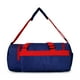 thumbnail image 3 of Bolso Valar Azul, 3 of 3