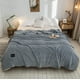 thumbnail image 5 of Frazada Microfibra Premium 200 X 230 Cm Ultra Suave Y Comoda, 5 of 6