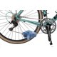 thumbnail image 3 of Chain Scrubber Park Tool CM-5.3 para bicicletas de varias velocidades, 3 of 4