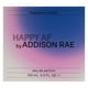 thumbnail image 2 of Happy Af De Para - Edp Spray, 2 of 3