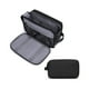 thumbnail image 1 of Neceser para hombre, neceser de viaje, neceser para cosméticos, 1 of 5