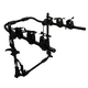 thumbnail image 1 of Porta Bicicletas Universal Triple Soporte Automóvil, 1 of 4
