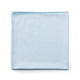 thumbnail image 2 of Paño Microfibra Celeste Rubbermaid, 2 of 2