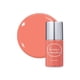 thumbnail image 1 of Esmalte Permanente PEACH, 1 of 1