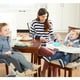 thumbnail image 3 of Silla de Comer 6 en 1 DuoDiner® DLX Mathis Graco, 3 of 4