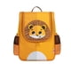 thumbnail image 2 of Mochila Tiny Leon Tiny Love, 2 of 8