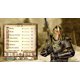 thumbnail image 5 of Videojuego Xbox 360 2K Elder Scrolls IV Oblivion Reacondicionado, 5 of 9