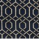 thumbnail image 3 of Cojín Plutus Brands Plutus Midnight con candado de 45 x 45 cm, 3 of 3