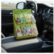 thumbnail image 4 of Pack 20 Pinos Aromaticos Para Auto Pino Olor Aromatizante, 4 of 4