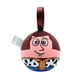thumbnail image 2 of Pelota Peluche N1 Toy Story 5, producto surtido, 2 of 11