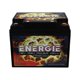 thumbnail image 1 of Batería Power Cell Energie PR2400 12V 2400W 50AH, 1 of 2