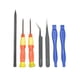 thumbnail image 1 of Kit de Desmontaje iMusk de 7 Piezas para DJI Mini 3/4 Pro, 1 of 7