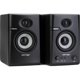 thumbnail image 1 of Monitores de Estudio Behringer Truth 3.5 64W Activos Par, 1 of 3