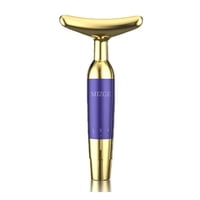 Click Ventas - Masajeador Antiarrugas Rejuvenecedor Facial Eléctrico