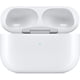 thumbnail image 1 of Estuche De Carga De Repuesto Para Airpods Pro De (1 ª Generación) Usado, 1 of 2
