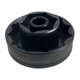 thumbnail image 3 of Herramienta De Dado De Tuerca De Rueda De 55 Mm + 30 Mm Para Ducati 1098, 3 of 5