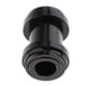 thumbnail image 1 of Buje De Amortiguación Trasera De Bicicleta Punto De Giro Suspensión Trasera Piezas Modificadas 25.4x8mm, 1 of 5