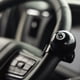 thumbnail image 2 of Volante Spinner RoadPro RP-70040 de 8 bolas, color negro, 2 of 4