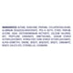 thumbnail image 2 of Desodorante Aerosol Rexona Women Active Emotion Mujer, 250 ml, 2 of 4