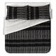 thumbnail image 3 of Plumón Sherpa King Vias Microfibra, 3 of 6