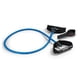 thumbnail image 1 of Bandas de resistencia SPRI Xertube con asas: todos los cordones de ejercicio se venden por separado,, 1 of 7
