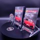 thumbnail image 2 of Videojuego ACTIVISION Ferrari Challenge para PlayStation 2, 2 of 9