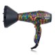 thumbnail image 4 of Secador de Pelo SG-3115 2000W Diseño, 4 of 7