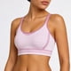 thumbnail image 1 of Pack Sostén Deportivo Mujer S/M-L/XL Variedad Colores, 1 of 9