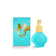 thumbnail image 1 of Perfume Nabeel Irth Fairooz Unisex Edp 100 Ml, 1 of 2