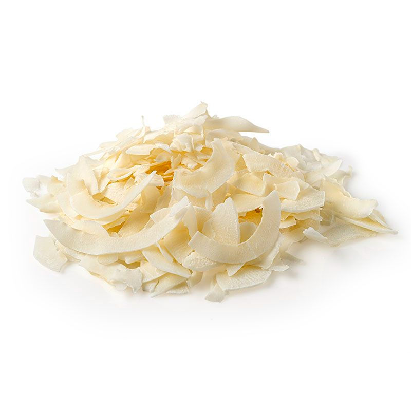 Coco Laminado, 130 g | Lider