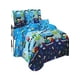 thumbnail image 1 of Cubrecamas Quilt De Verano Quilt 1.5 Plaza, 1 of 3
