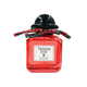thumbnail image 2 of BN Twinning Intense Por Femme EDP 100 ml, 2 of 2