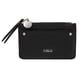 thumbnail image 4 of Billetera Tarjetero Sophie PU Negro Calu, 4 of 12