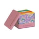 thumbnail image 1 of Té Pack 5 Colores Flores Hierbas 15 Teabags, 1 of 3